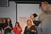 TurkeyBowling_2019_0032